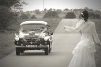 /album/fotogalerie/stoparka-bw-jpg/